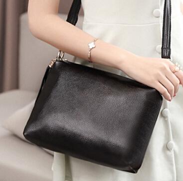 Luxury Clutch Bag