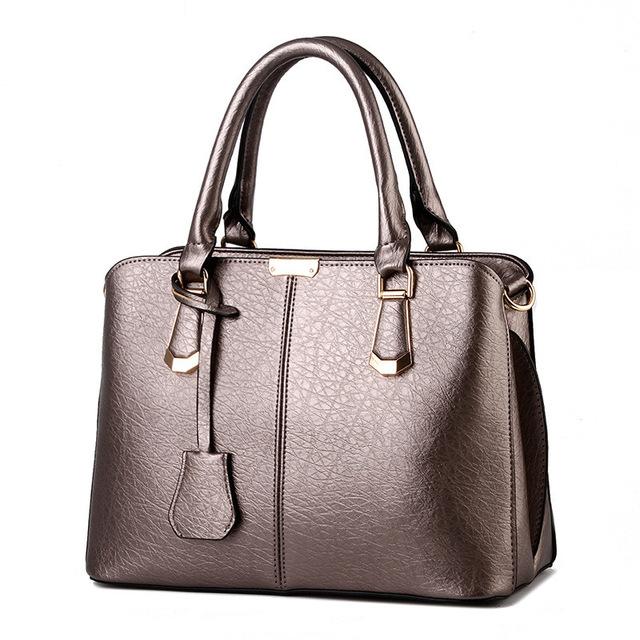 Women Leather Handbag