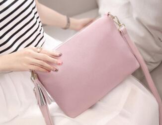 Luxury Clutch Bag